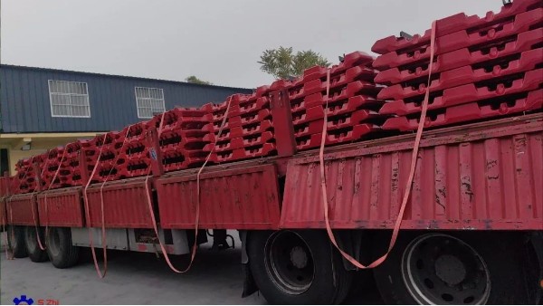 回購(gòu)無(wú)憂(yōu)，打造客戶(hù)信賴(lài)的庫(kù)存優(yōu)選。